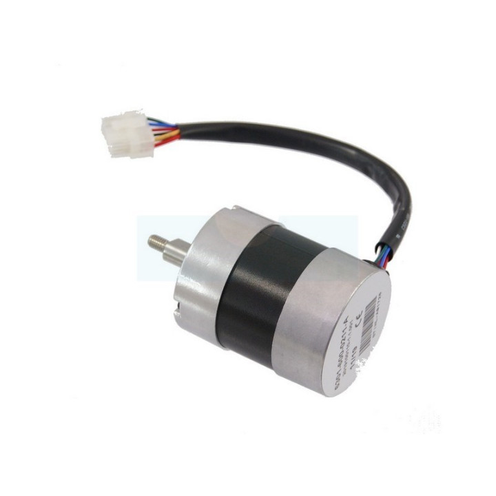 Moteur electrique pour tondeuse robot Viking (63016000210)