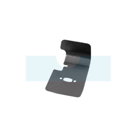 Joint d'échappement pour taille-haie Shindaiwa (V104001500)