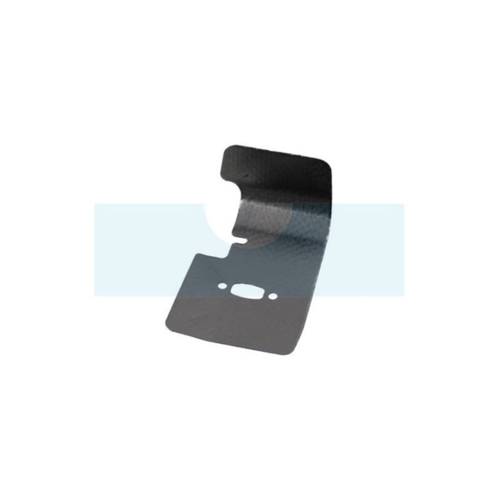 Joint d'échappement pour taille-haie Shindaiwa (V104001500)