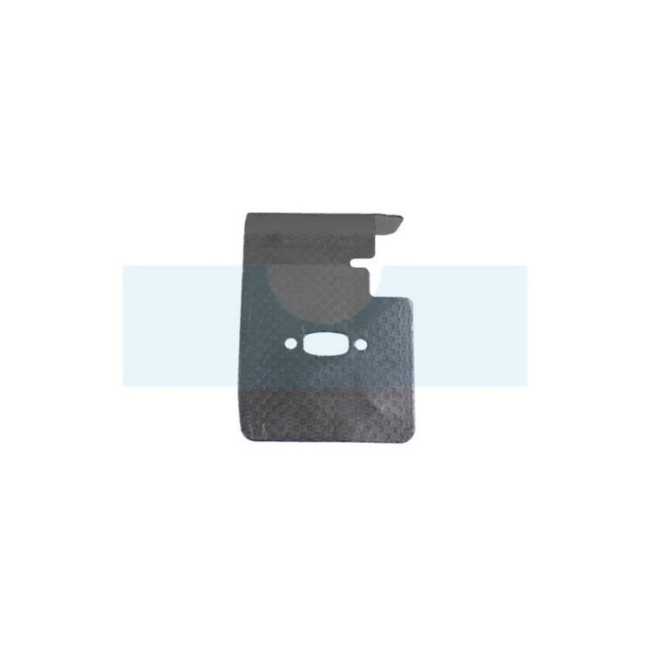 Joint d'échappement pour taille-haie Shindaiwa (V104001500)