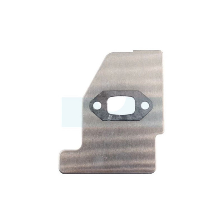 Joint pour débroussailleuse Shindaiwa (V104002030)