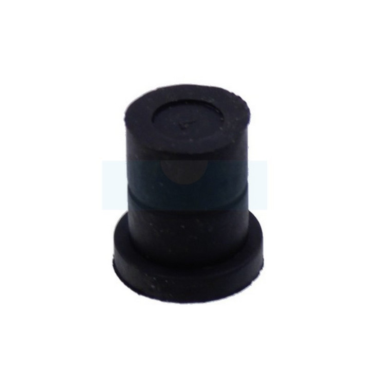 Silent bloc pour tronçonneuse Jonsered (503869201)