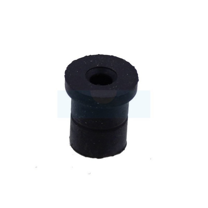 Silent bloc pour tronçonneuse Partner (503869201)