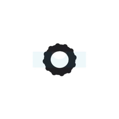 Joint de bouchon pour Echo / Shindaiwa (V107000050)