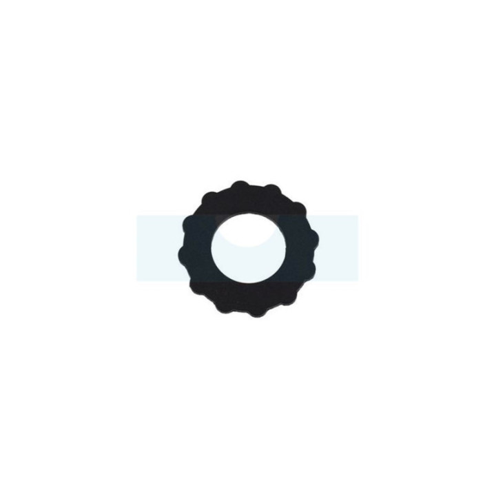 Joint de bouchon pour Echo / Shindaiwa (V107000050)