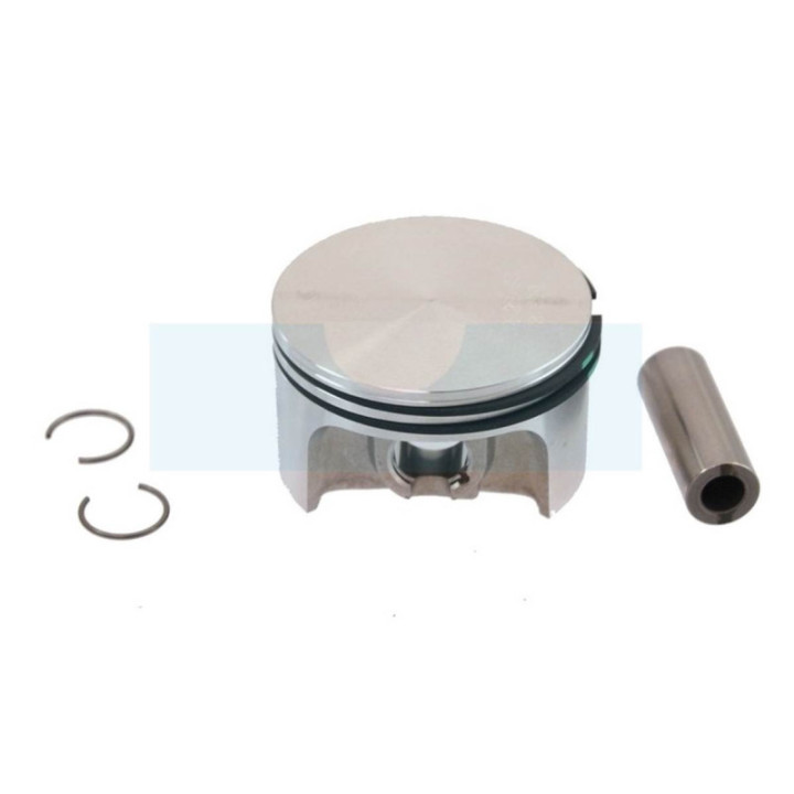 Piston pour souffleur Stihl (42820302003)