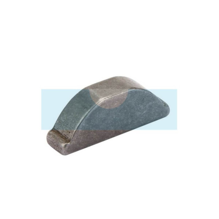 Clavette pour Murray (N50795)