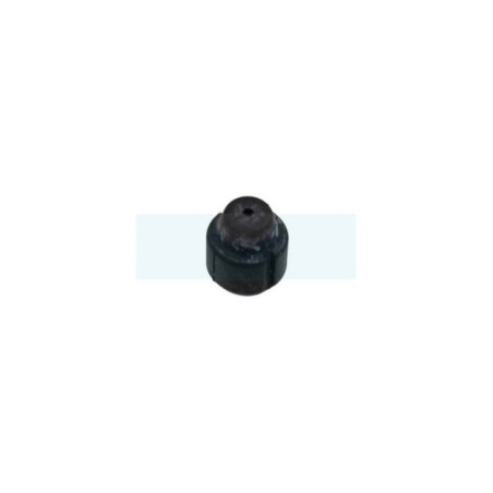 Silent bloc pour tronçonneuse Oleo Mac (50010061R)