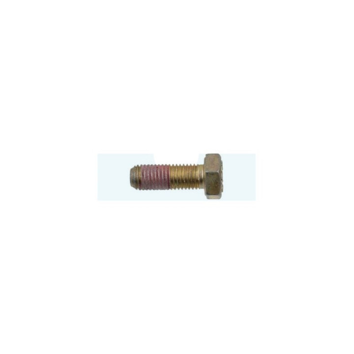 Vis pour tracteur tondeuse Murray (690369)