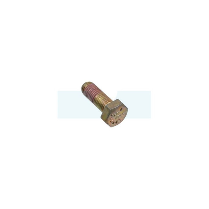 Vis pour tracteur tondeuse Murray (690369)
