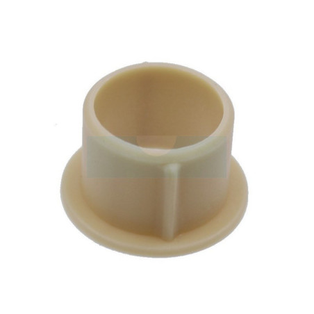 Bague pour tracteur tondeuse Murray (90035)