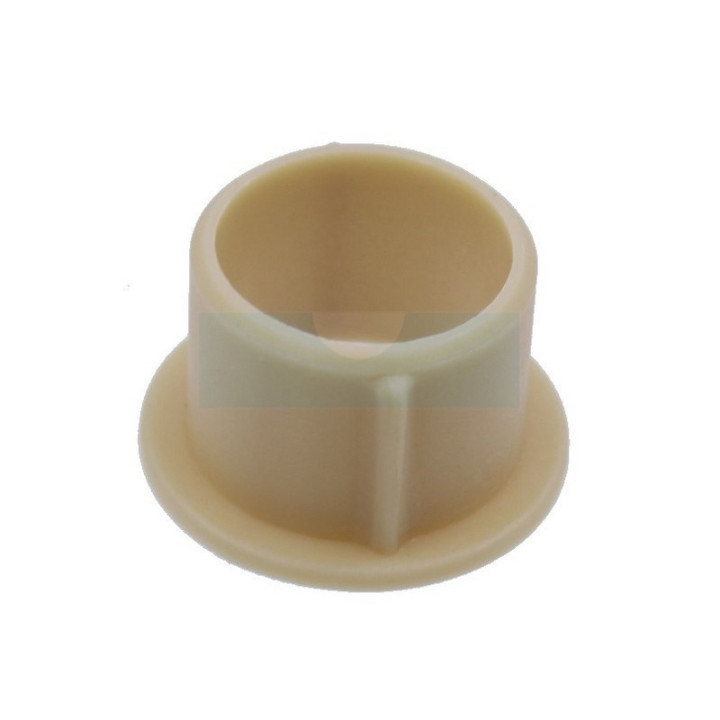 Bague pour tracteur tondeuse Murray (90035)
