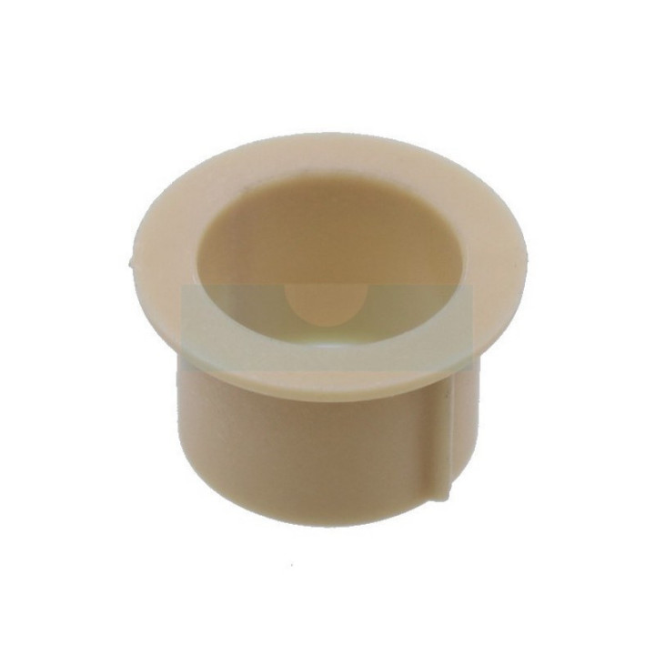 Bague pour tracteur tondeuse Murray (90035)