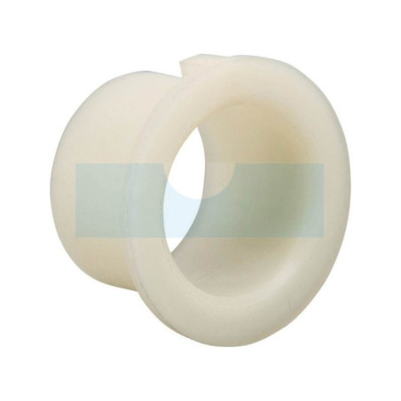 Bague de fusée pour tracteur tondeuse Murray (N92527)