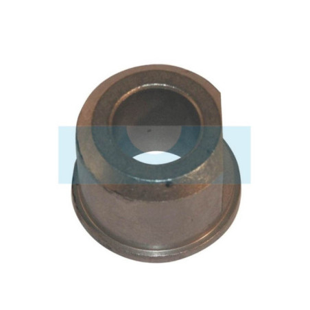 Bague pour tracteur tondeuse Murray (N314416)