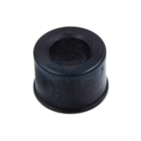 Bague de roue pour tondeuse Murray (24367)