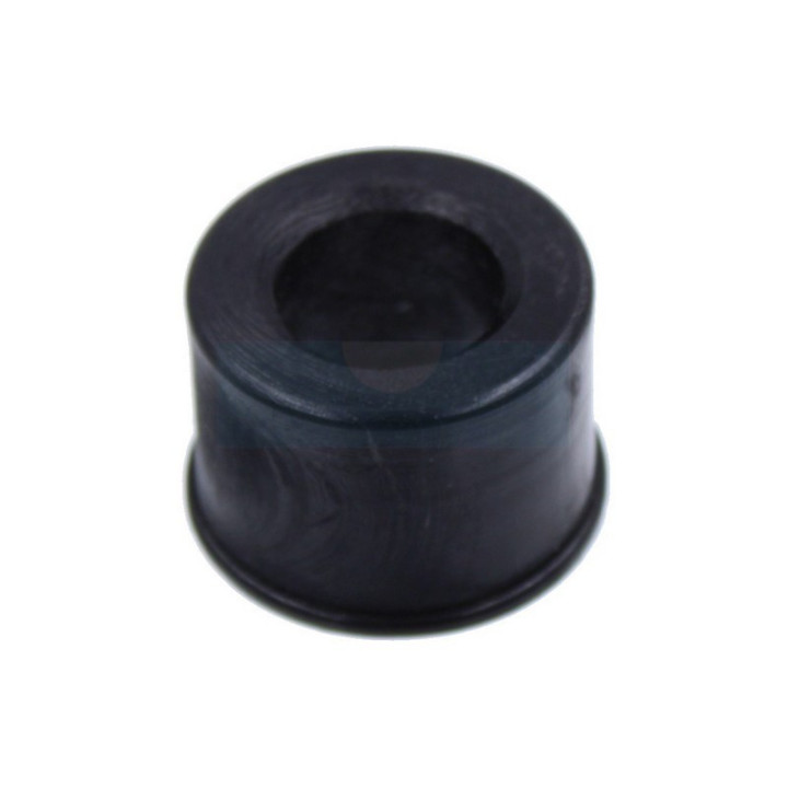 Bague de roue pour tondeuse Murray (24367)