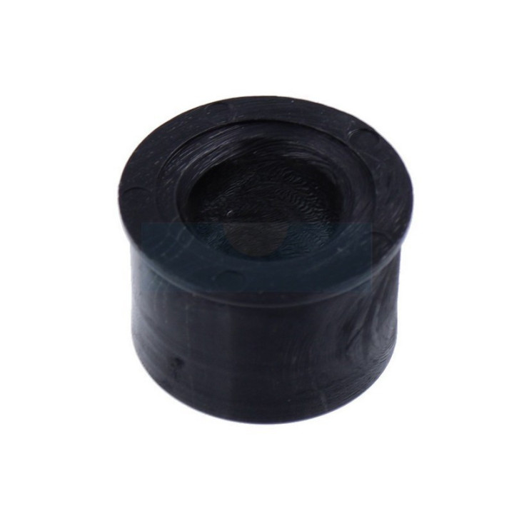 Bague de roue pour tondeuse Murray (24367)