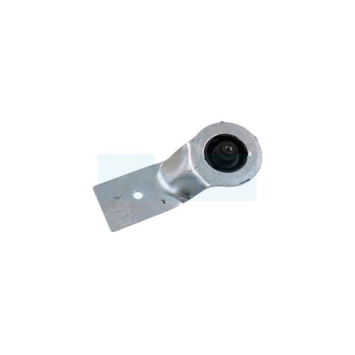 Silent bloc pour tronçonneuse Partner (505279512)