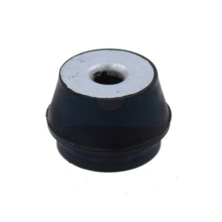 Silent bloc pour tronçonneuse Stihl (11177909900)