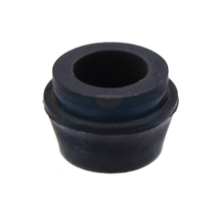 Silent bloc pour tronçonneuse Stihl (11177909900)