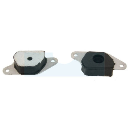 Silent bloc pour tronçonneuse Stihl (11157909906)
