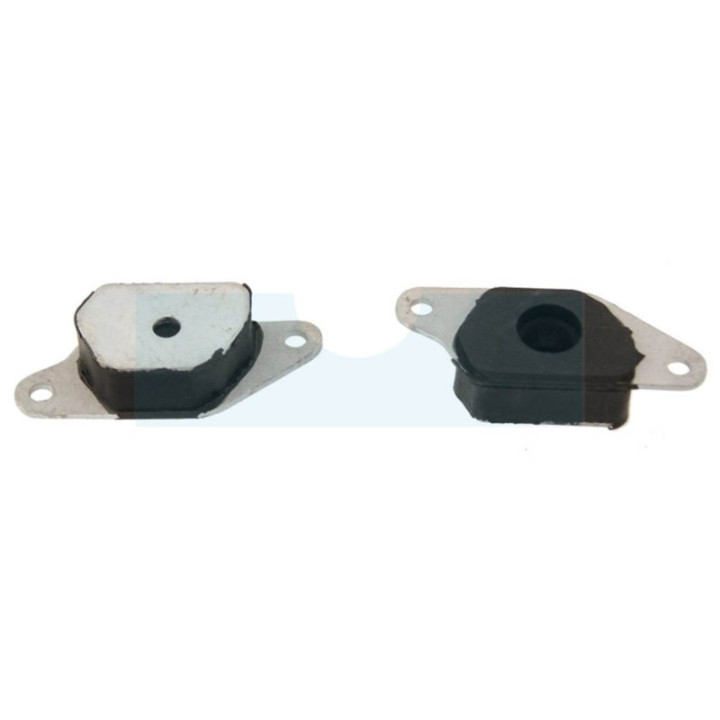 Silent bloc pour tronçonneuse Stihl (11157909906)