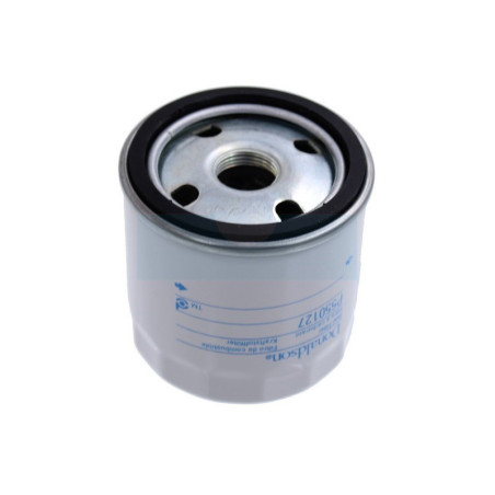 Filtre à carburant diesel pour moteur Kubota (7000043081)