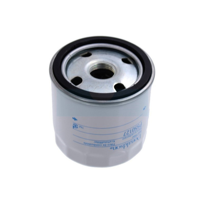 Filtre à carburant diesel pour moteur Kubota (7000043081)