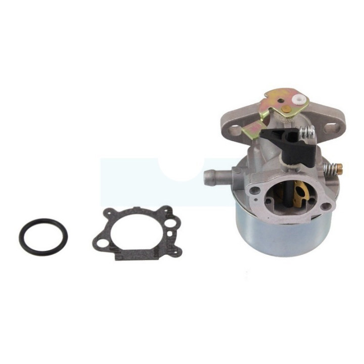 Carburateur pour moteur Briggs & Stratton (498965)