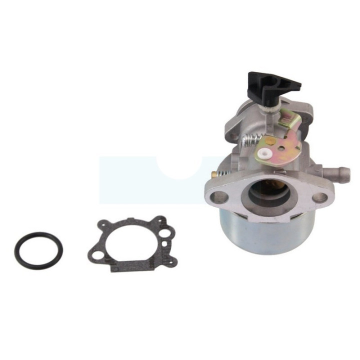 Carburateur pour moteur Briggs & Stratton (498965)