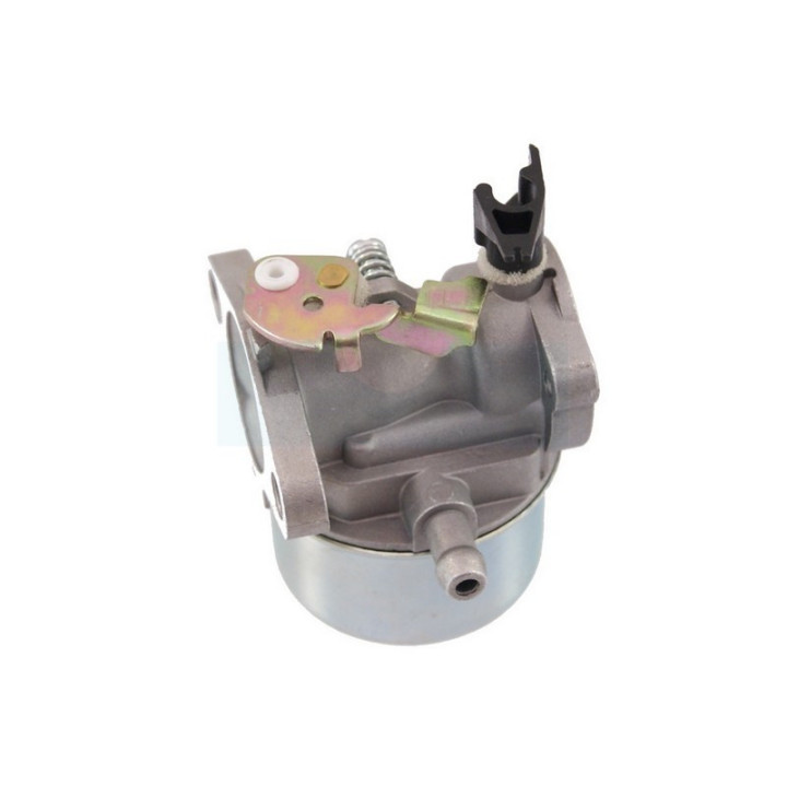 Carburateur pour moteur Briggs & Stratton (498965)