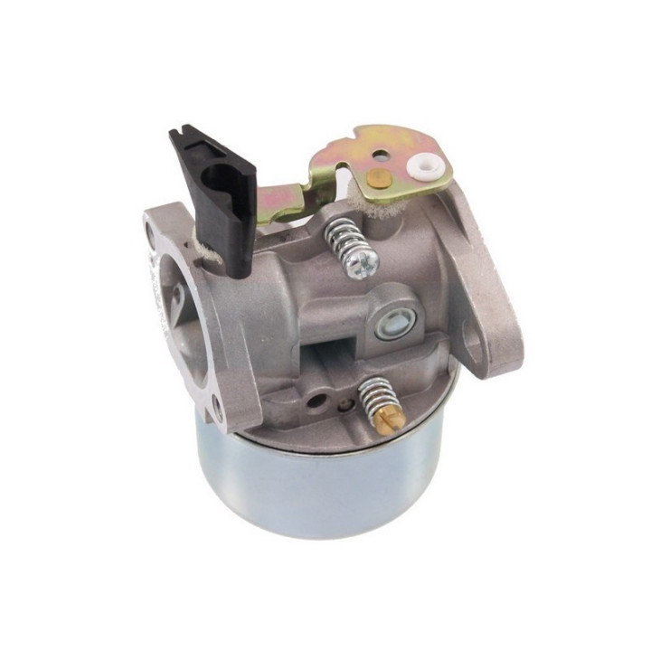 Carburateur pour moteur Briggs & Stratton (498965)