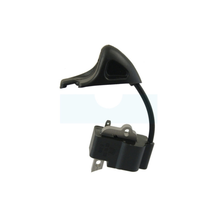 Bobine d'allumage pour souffleur Stihl (42414001320)