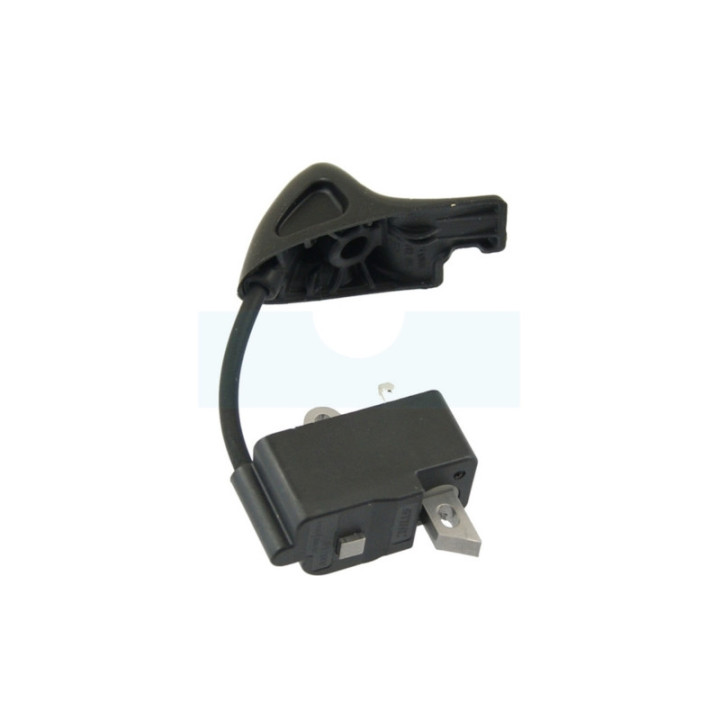 Bobine d'allumage pour souffleur Stihl (42414001320)