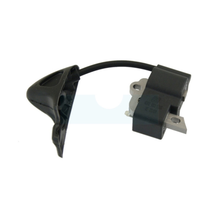 Bobine d'allumage pour souffleur Stihl (42414001320)