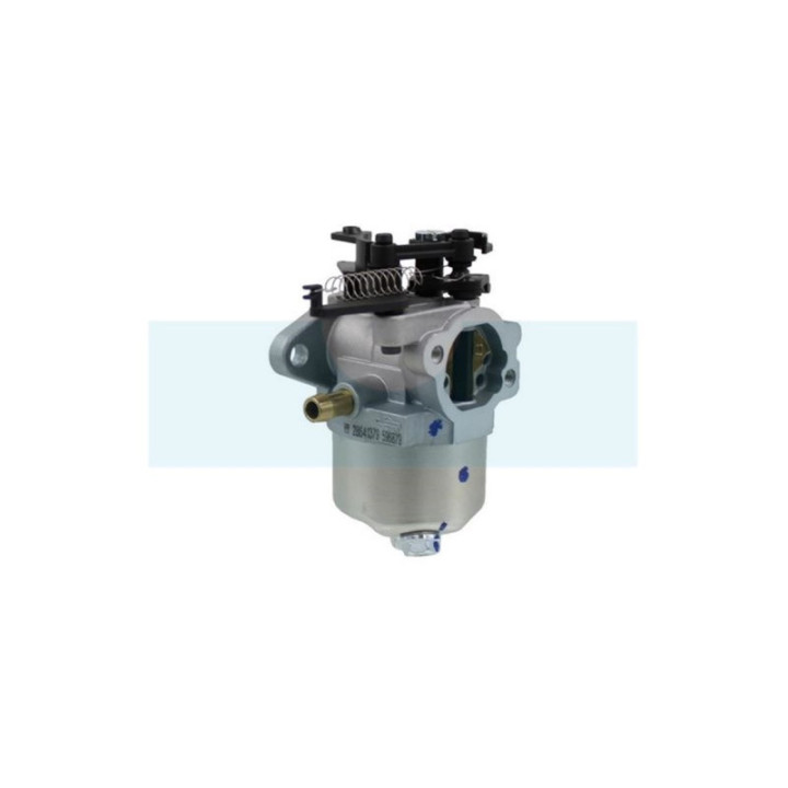 Carburateur pour moteur Briggs & Stratton (591852)