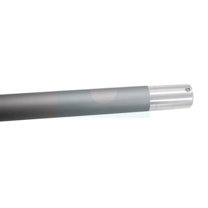 Tube de protection pour débroussailleuse Stihl (41487107107)