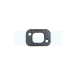 Joint d'échappement pour tronçonneuse Echo (14551035431)