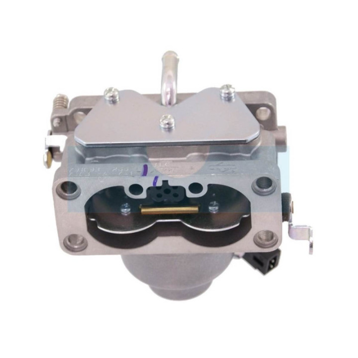 Carburateur pour moteur Briggs & Stratton (791230)