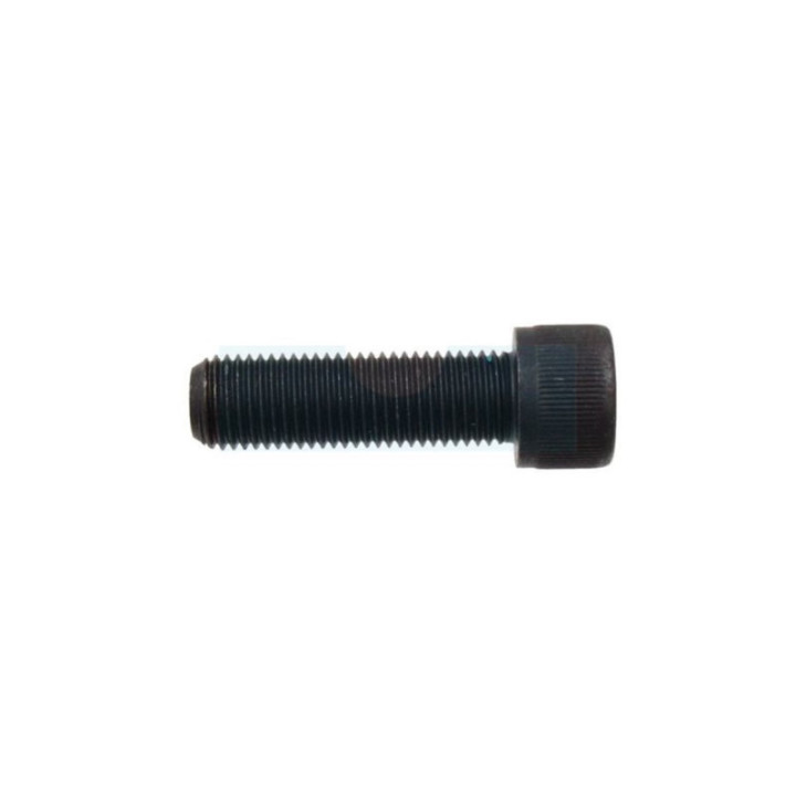 Boulon de poulie pour tracteur tondeuse Husqvarna (506556002)