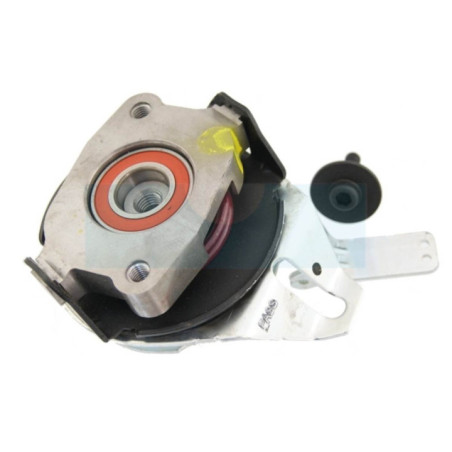 Embrayage de lame roto stop pour tracteur tondeuse John Deere (GY20805)