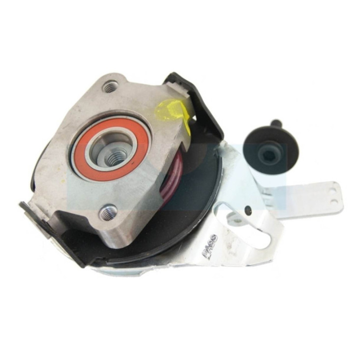 Embrayage de lame roto stop pour tracteur tondeuse John Deere (GY20805)
