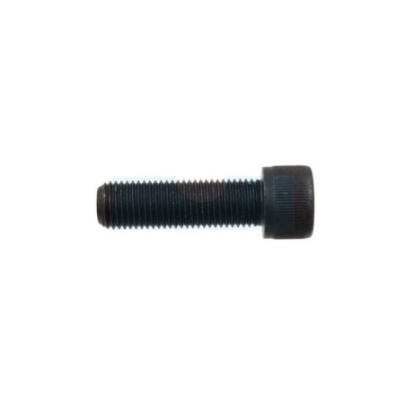 Boulon de poulie pour tracteur tondeuse Jonsered (506556002)