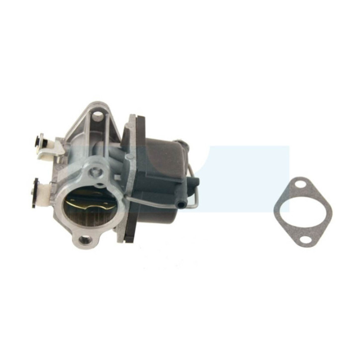 Carburateur pour moteur Tecumseh (640065A)