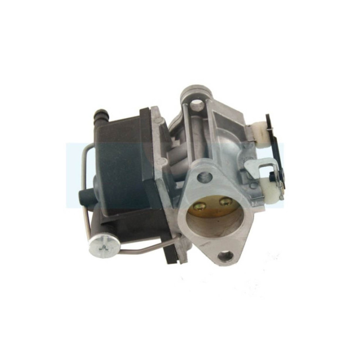 Carburateur pour moteur Tecumseh (640065A)