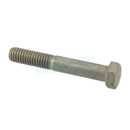 Boulon pour tracteur tondeuse Partner (874760640)