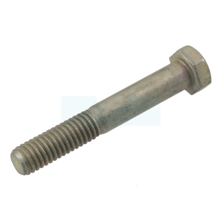 Boulon pour tracteur tondeuse Partner (874760640)