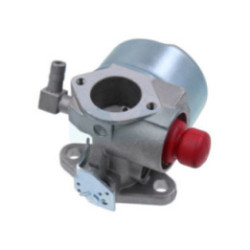 Carburateur pour moteur Tecumseh (632795A)