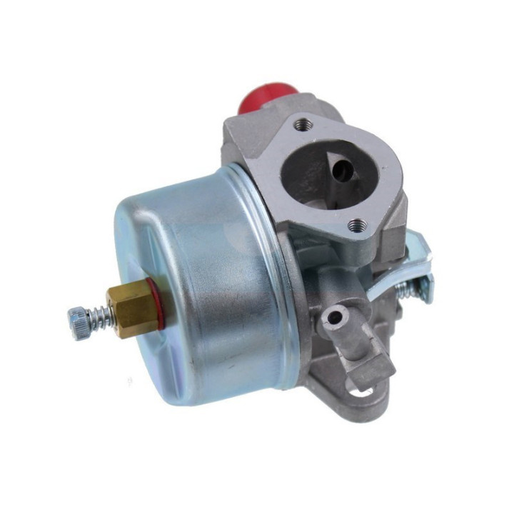 Carburateur pour moteur Tecumseh (632795A)